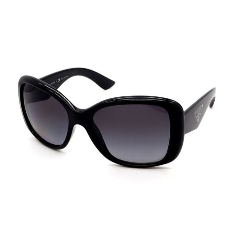 prada ladies sunglasses 2015|Prada sunglasses women's polarized.